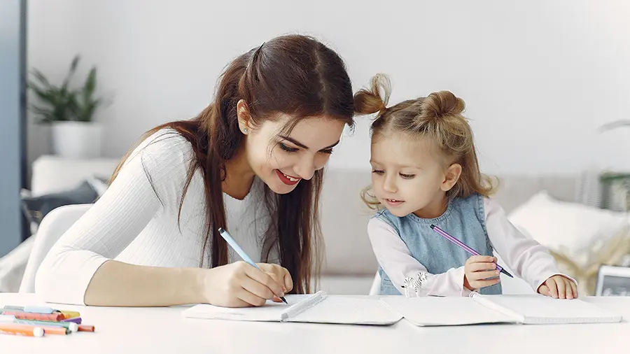 Educational activities